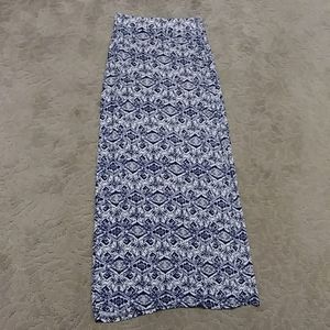 Lildy skirt